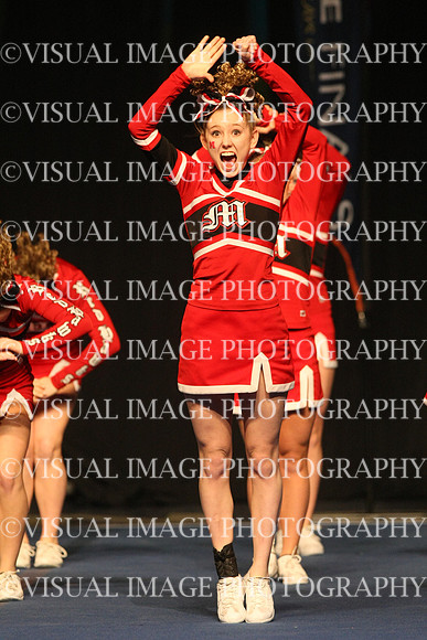 ILCHEER_11_L16018