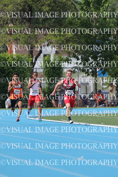 ILTK18_200M_F3012