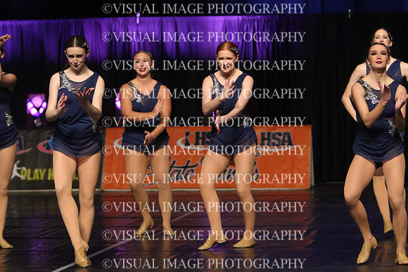 ILDANCE_22_321031