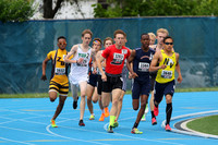 ILTK15_800M_P3007