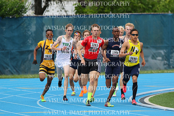 ILTK15_800M_P3007