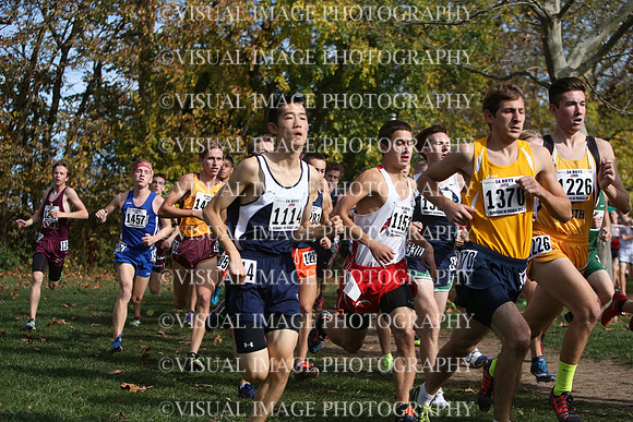 ILXC_16_20026