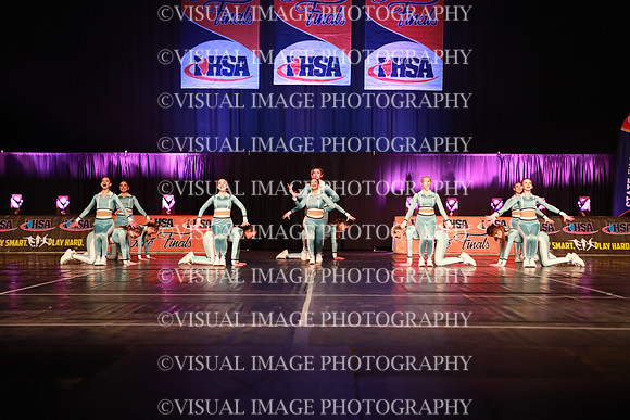 ILDANCE_22_308005