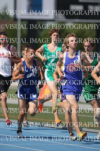 ILTK10_1600M_F1026