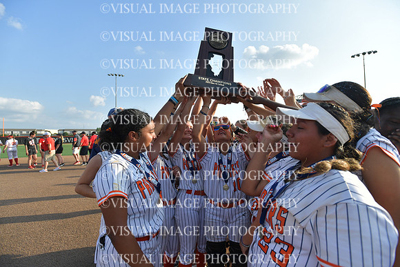ILSBG_25_A41029