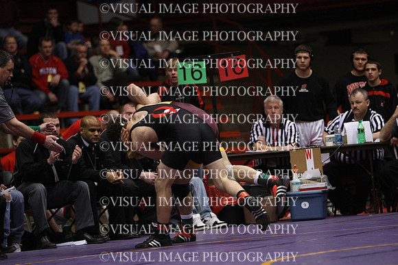 witwr_10_s12014