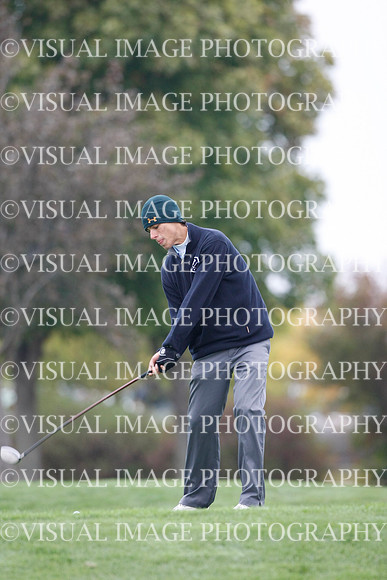 ILGF_13_T309024