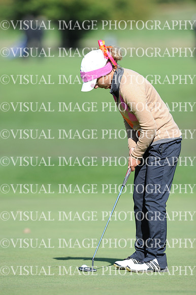 ILGFG_13_T202054