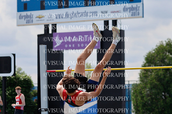 ILTK25_HJUMP_P10010