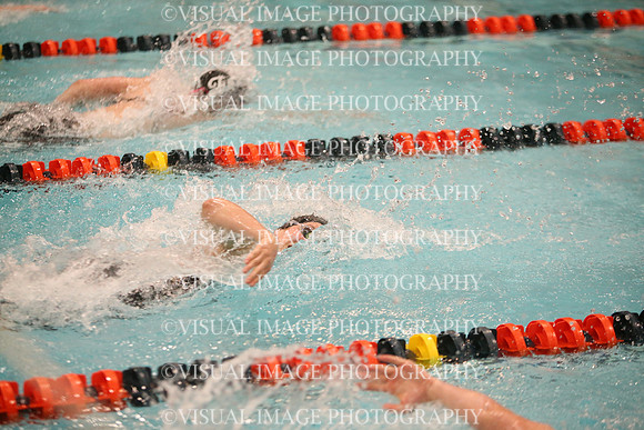 ILSWG16_1FREE_037