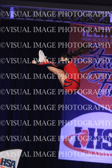 ILCHEER_17_C03014