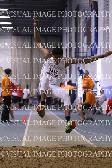 ILTK16_TJUMP_P3025