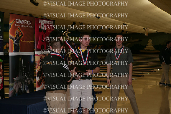 ILBWL_12_A024