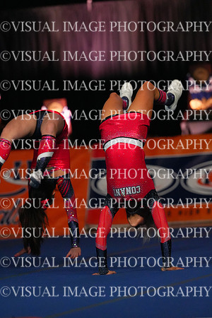 ILCHEER_25_C060033