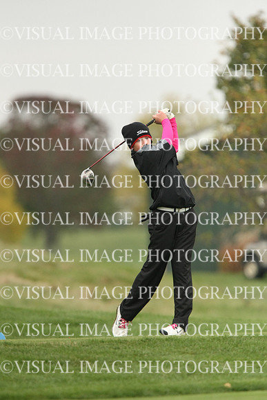 ILGF_13_T107005