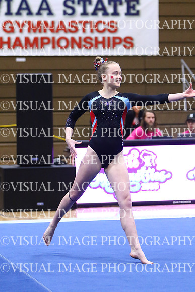 WIGYMG25_FLOOR_T001