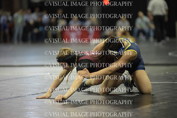 WIIWRG25_107_C1030