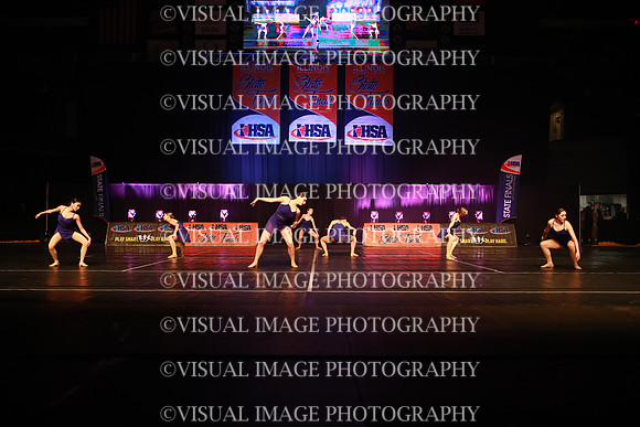 ILDANCE_22_102011