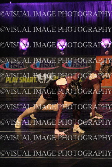ILDANCE_22_214033