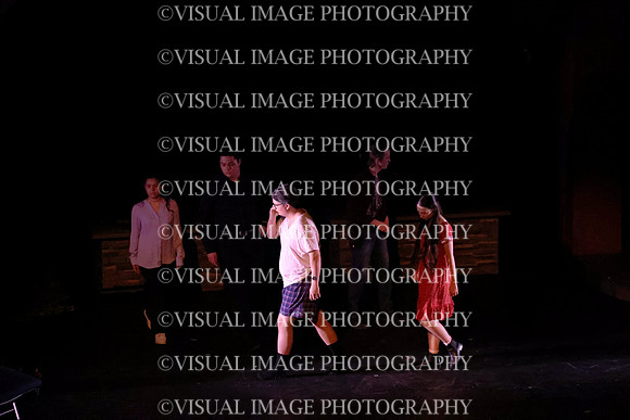 ILDRAMA_25_D120006