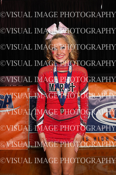 ILCHEER_25_AL028