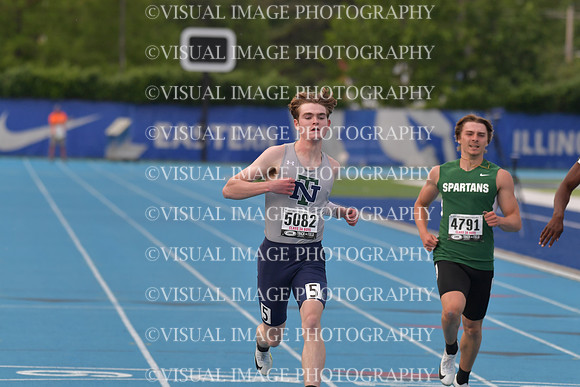 ILTK25_200M_P30026