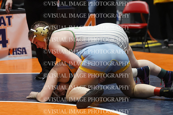 ILIWRG25_170_S008