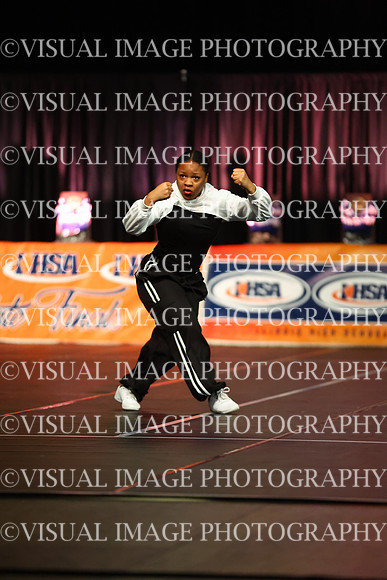 ILDANCE_25_2260053