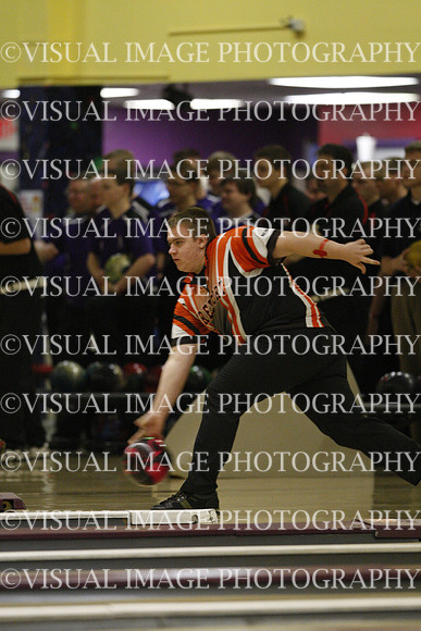 ILBWL_15_0027