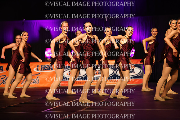 ILDANCE_23_301158