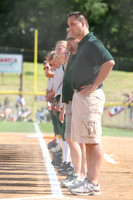 coal city vs olympia