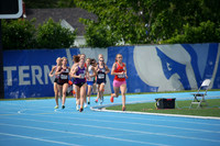 ILTKG25_1600M_F2007