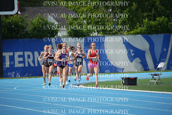 ILTKG25_1600M_F2007