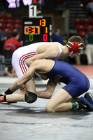 140lb