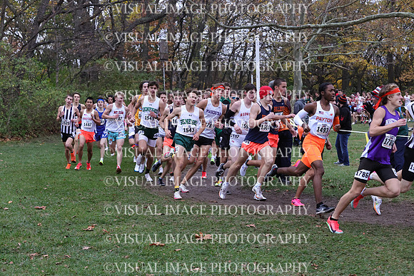 ILXC_24_F20025