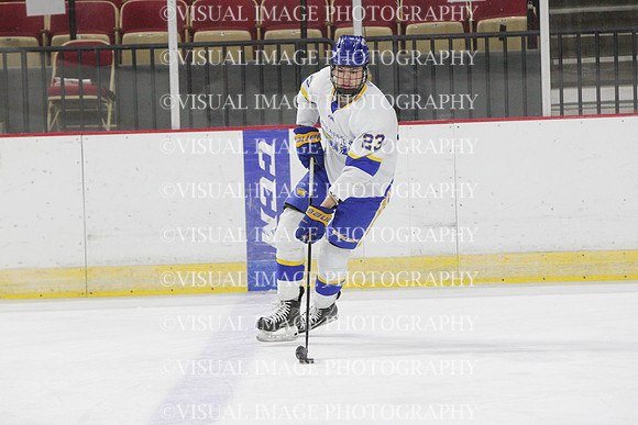 WIHKY_22_F20018