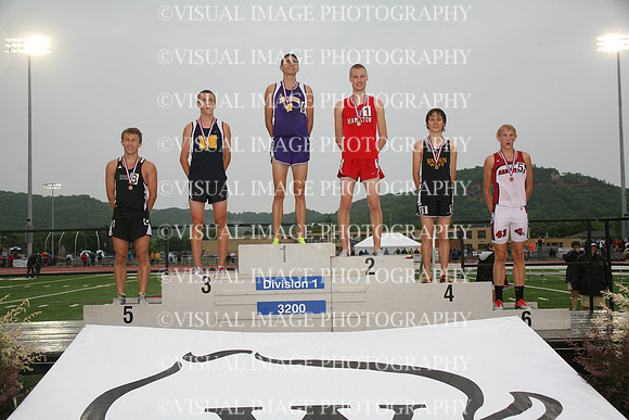 witk10_3200m_a108