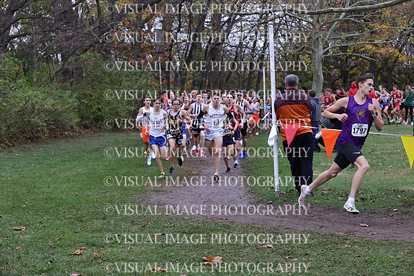 ILXC_24_F20006