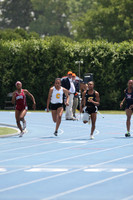 ILTKG12_100M_F2010
