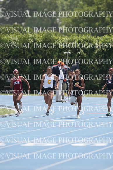 ILTKG12_100M_F2010
