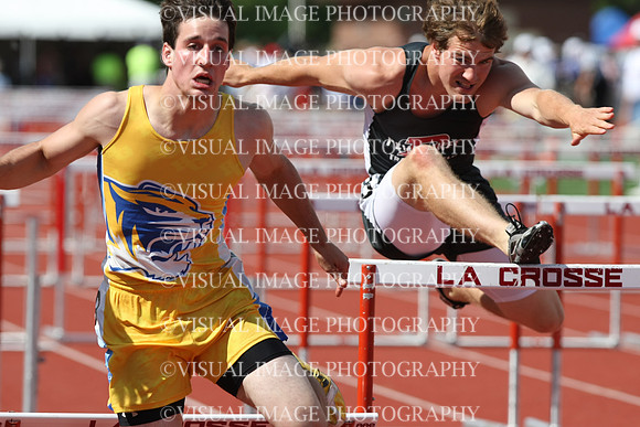 WITK10_110H_P2041
