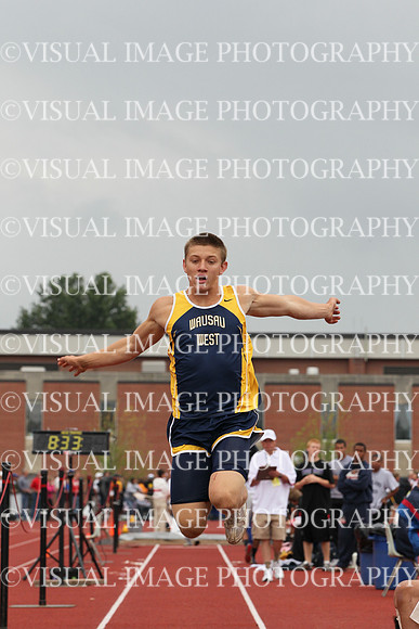 witk10_lj_f1037