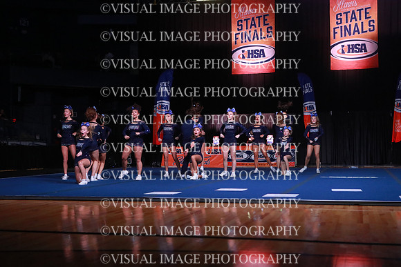 ILCHEER_25_L220025