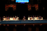 ILCHEER_16_S21015