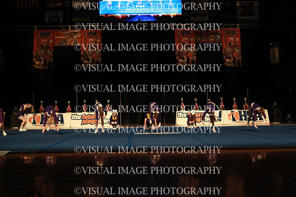 ILCHEER_16_S21015