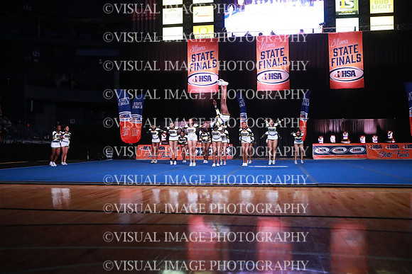 ILCHEER_25_M130026