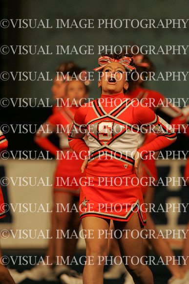 ILCHEER_08_L24031