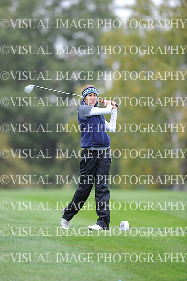 ILGFG_13_T208006