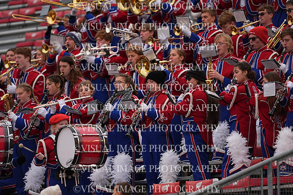 WIFB_24_H2015