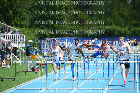 ILTK25_110H_P20029